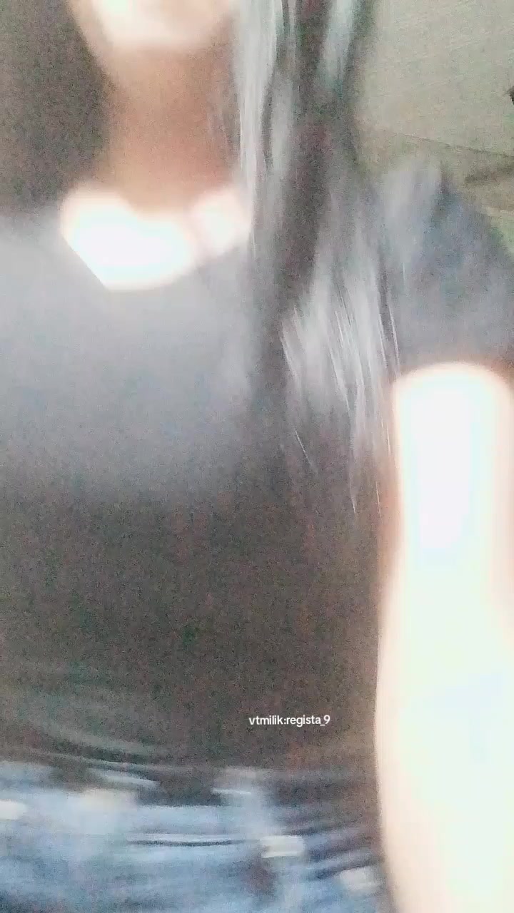 @Gstaa_