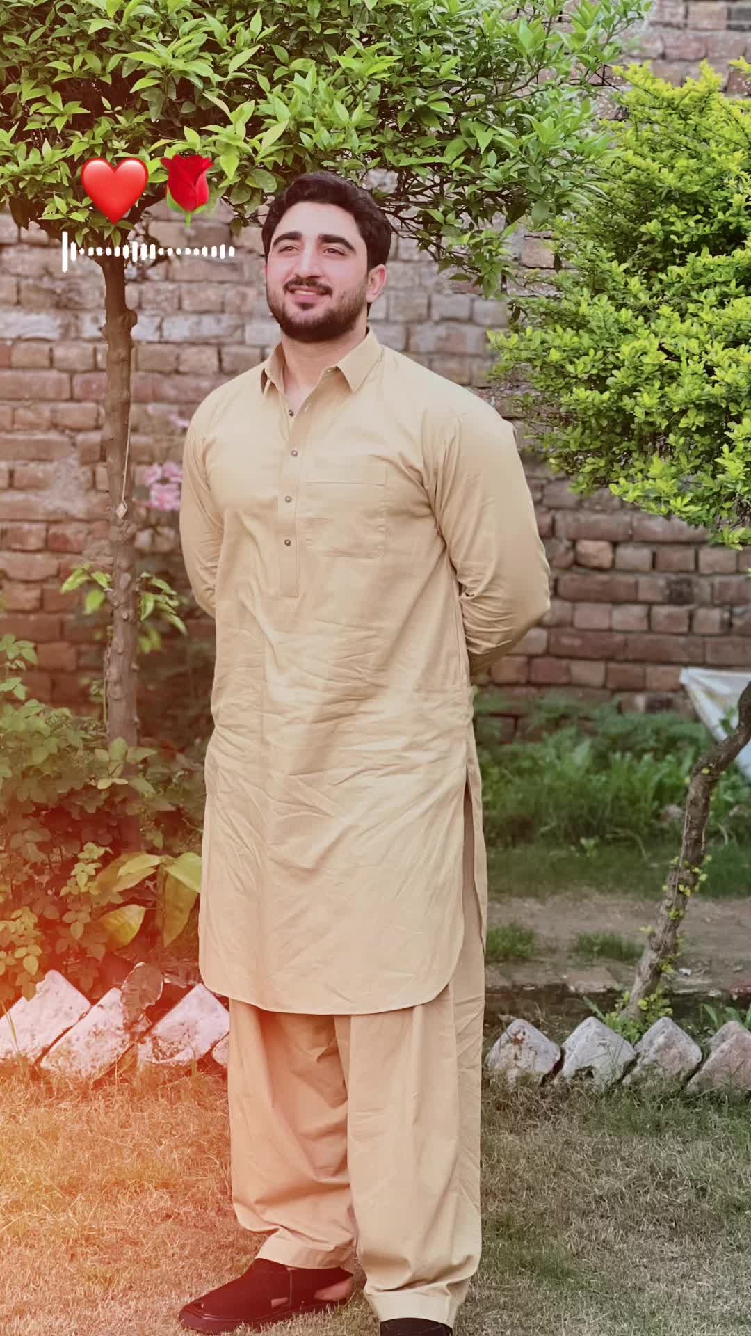 @Irfan khan official
