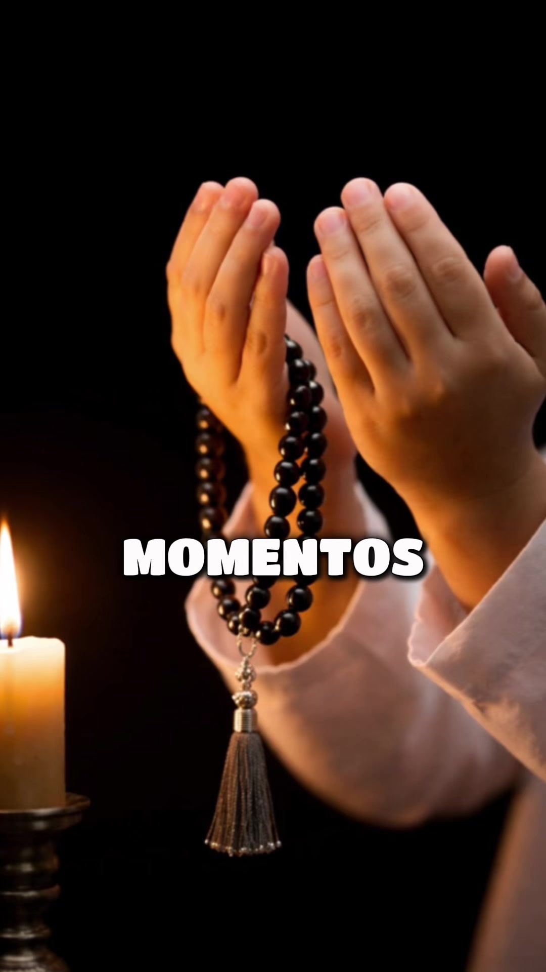 @Roxana