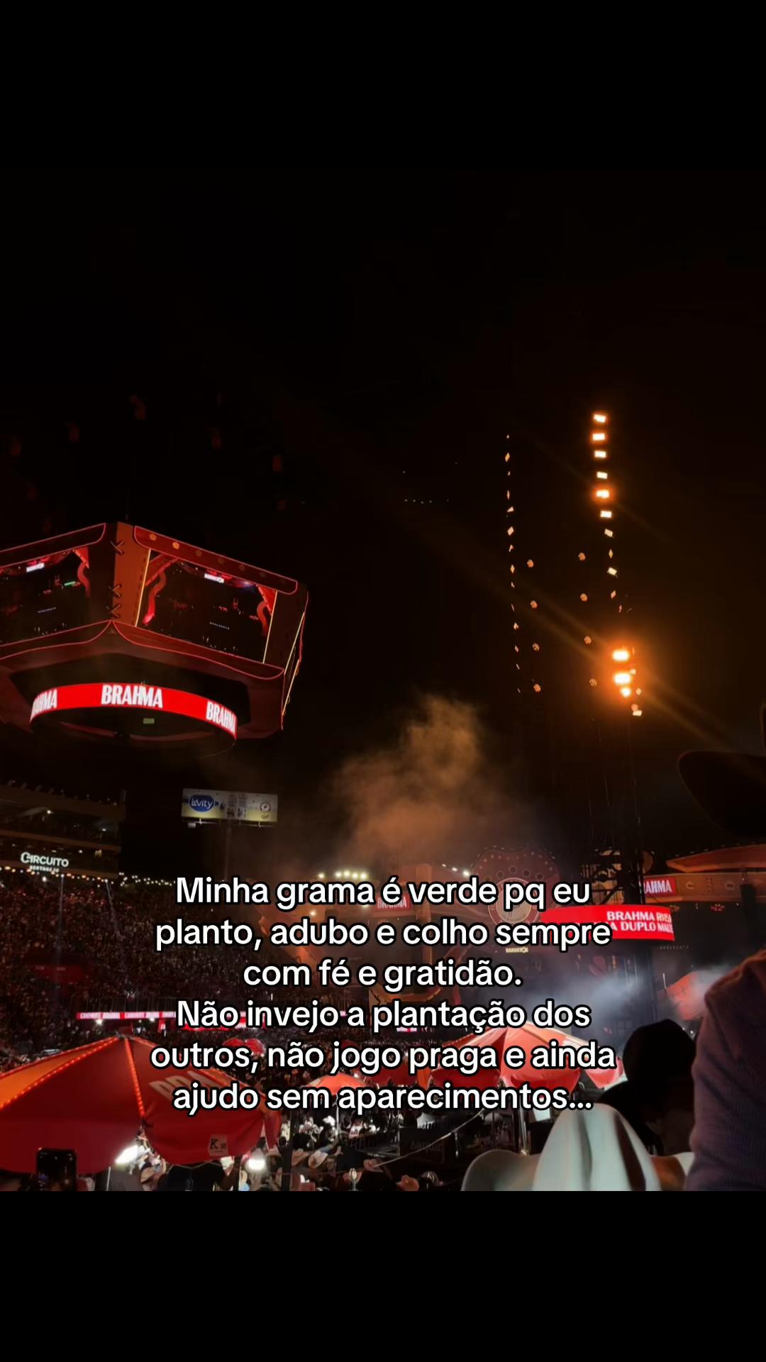 @Sabrina de Sousa