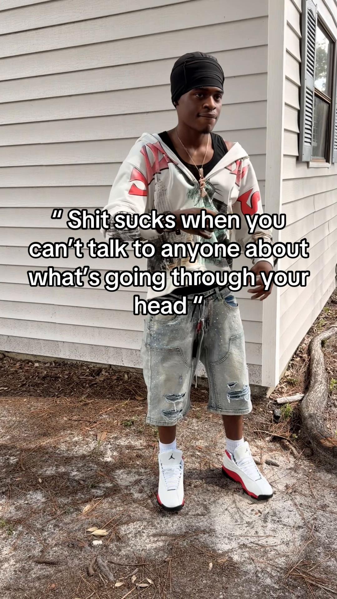 @Painhealbydrugs