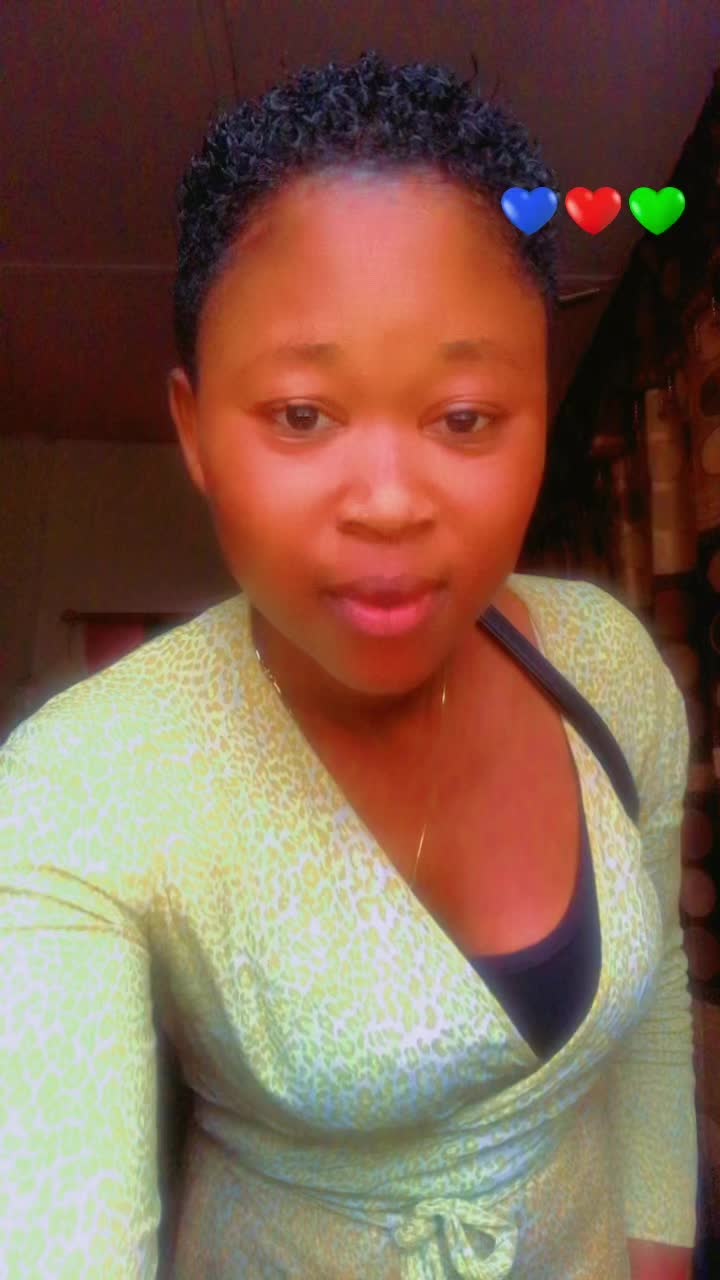 @Ama beauty