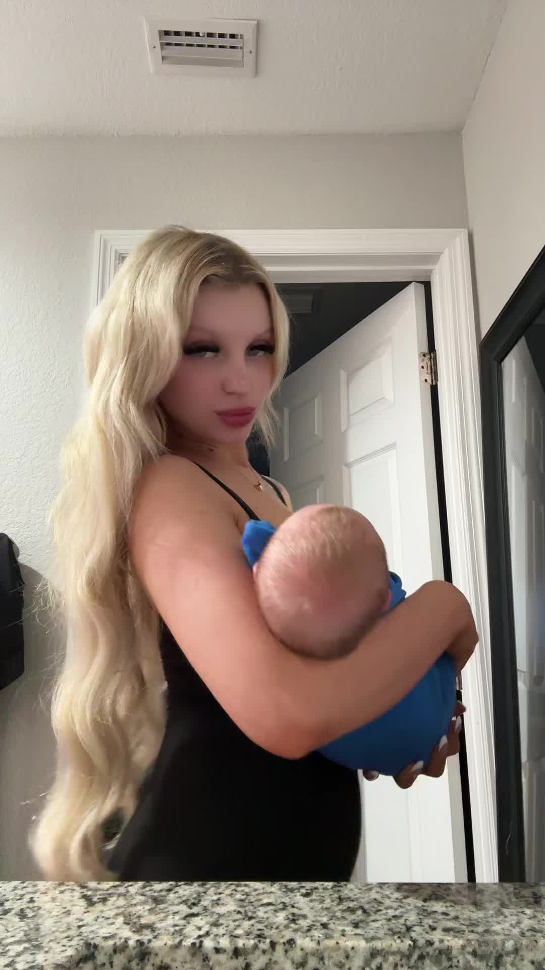 @Nakili