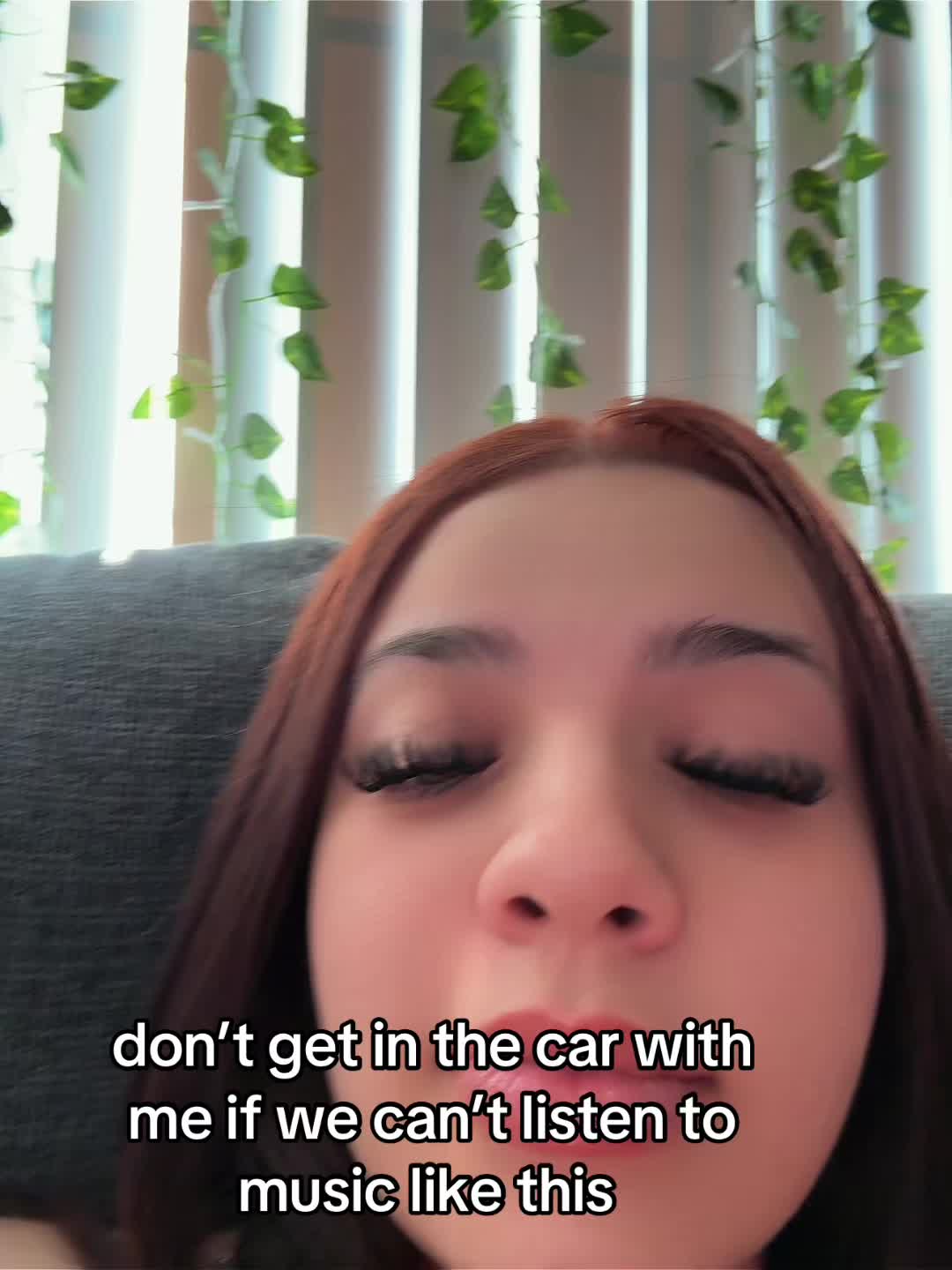 @memecardell