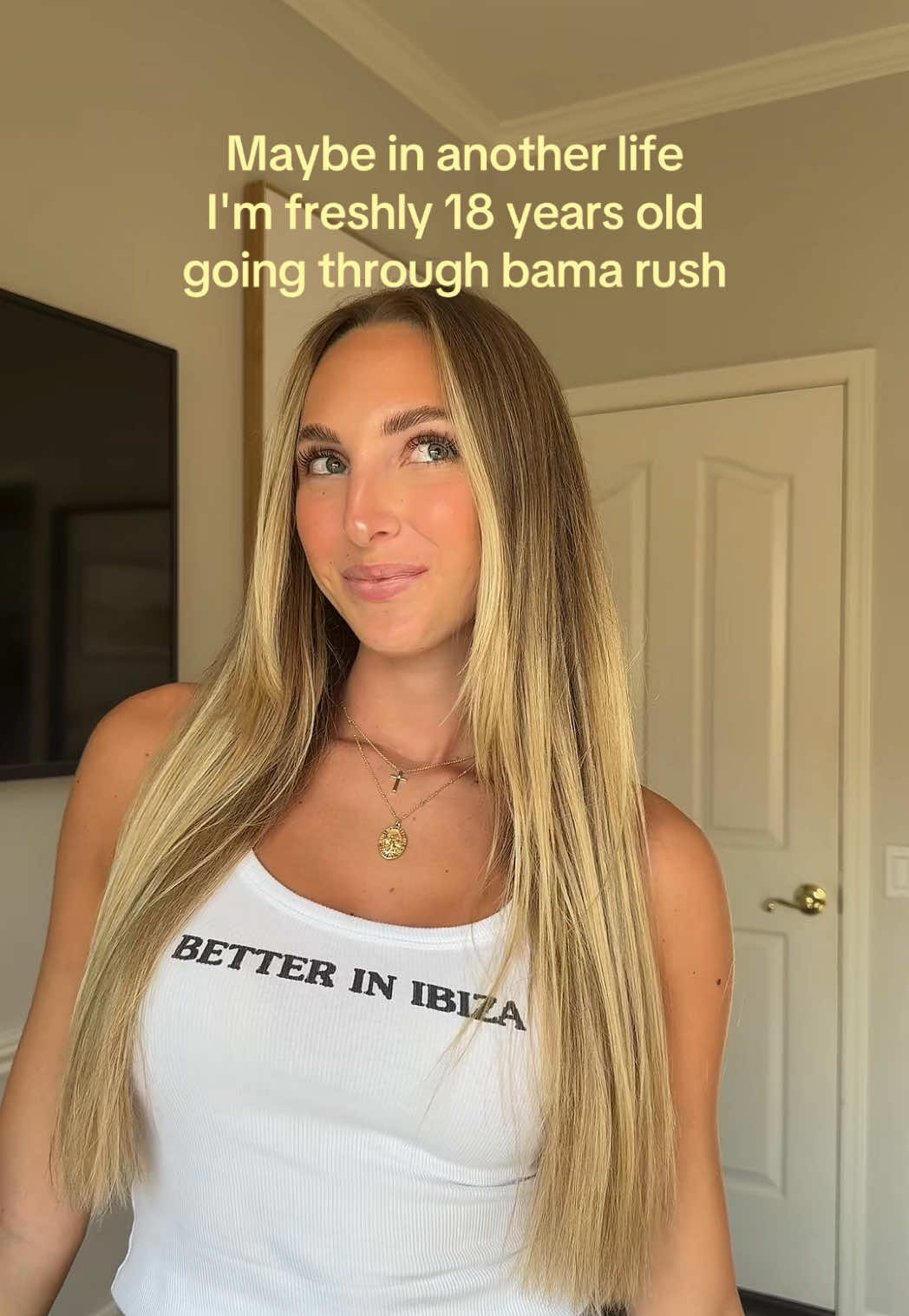 @Jenna Winters