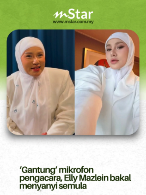 @mStar Official