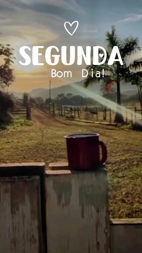 @Bolina de Goiás