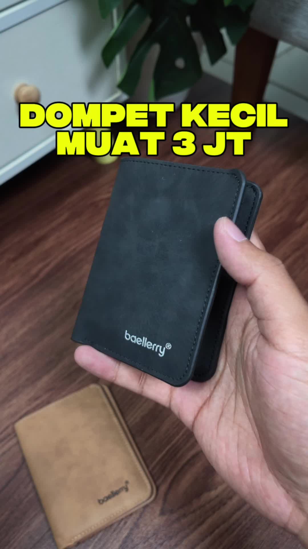 @Rudi Maarif