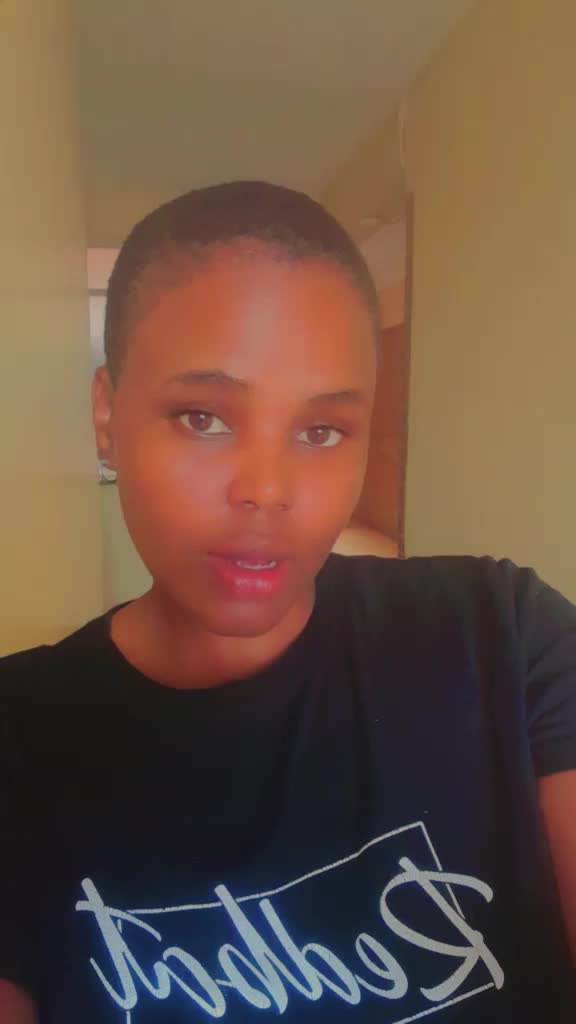 @nosipho22