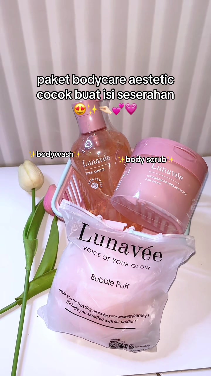 @ayunda.