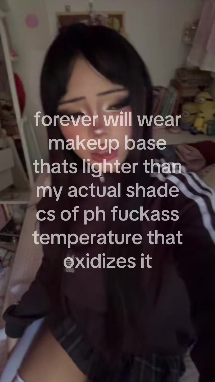 @trinket 🗝️