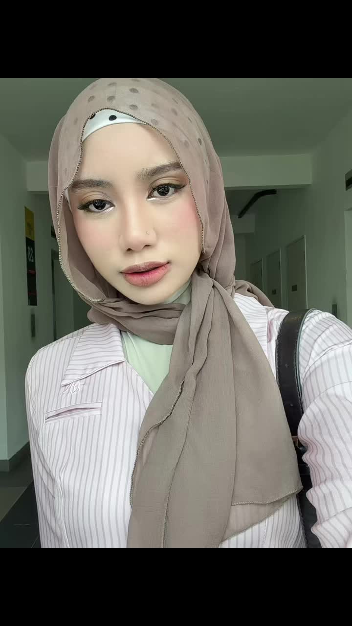 @diya eldina