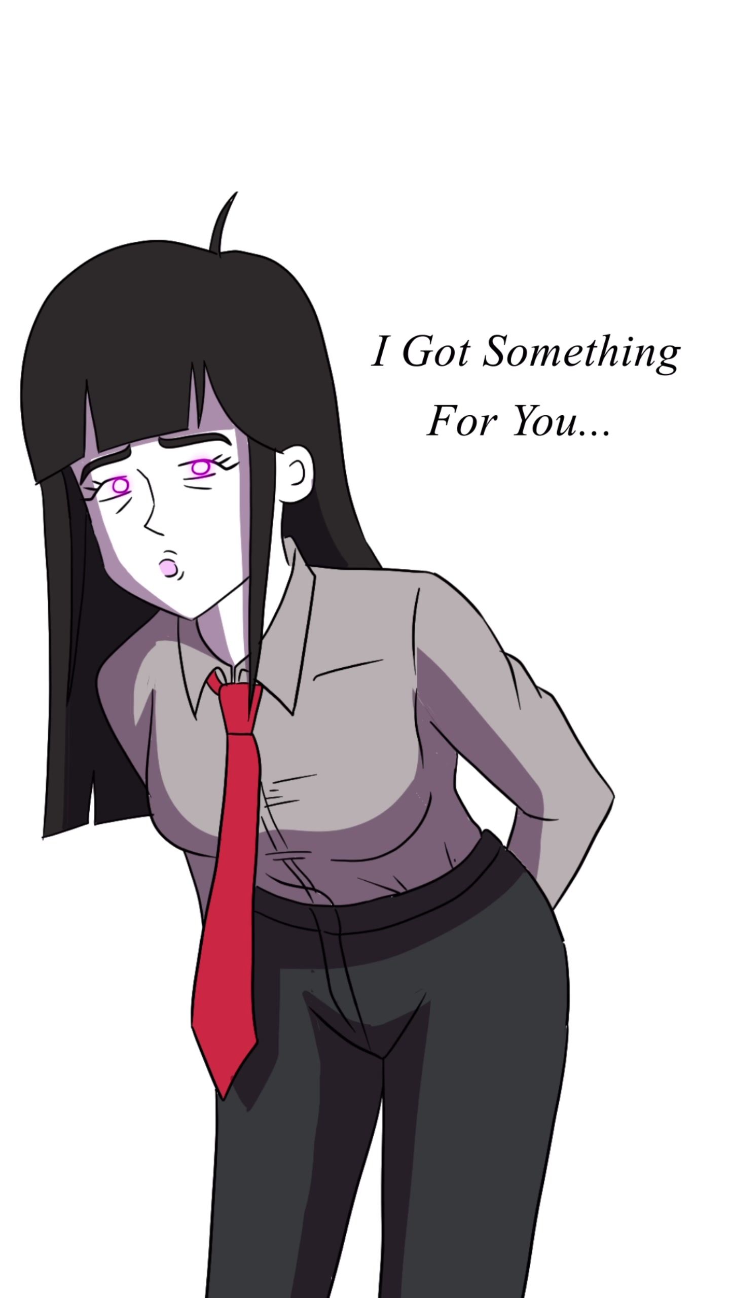 @Saeyoung TV