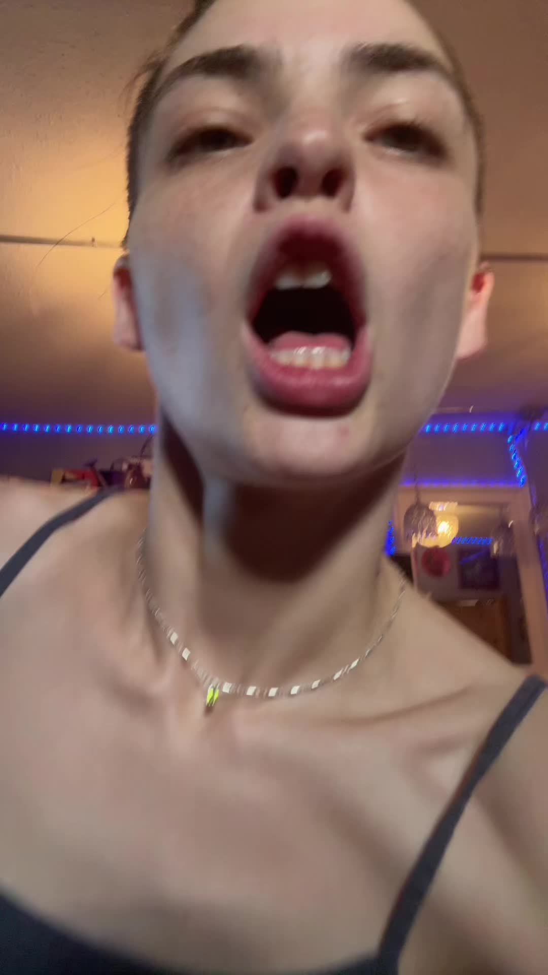 @LostInLyssaLand