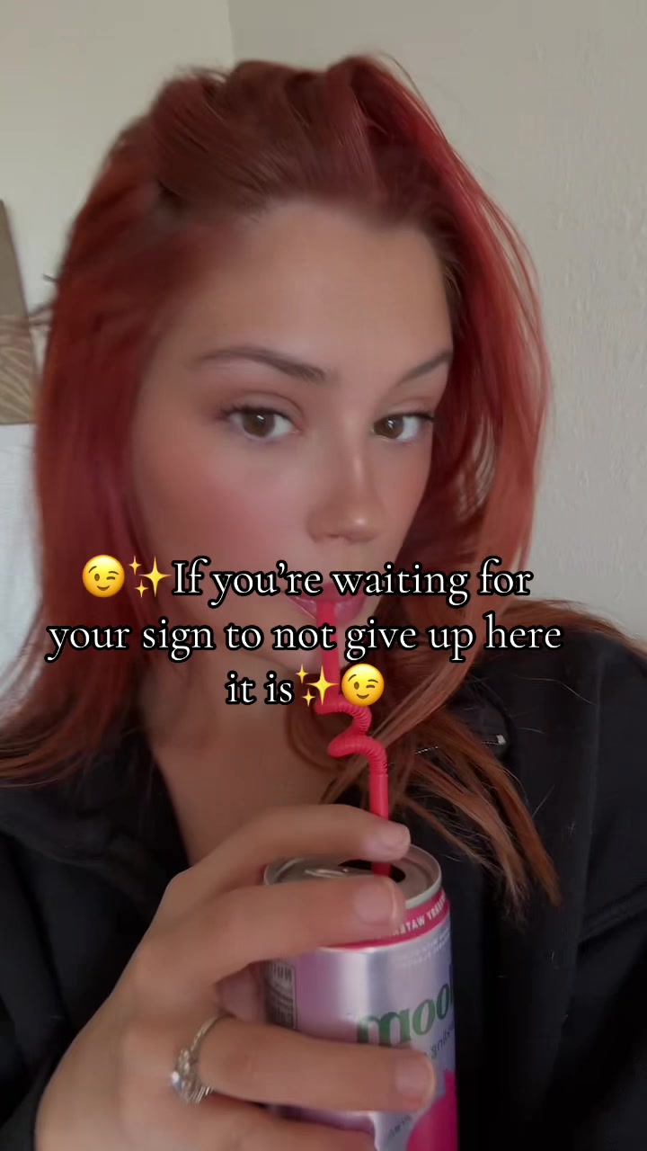@B💋