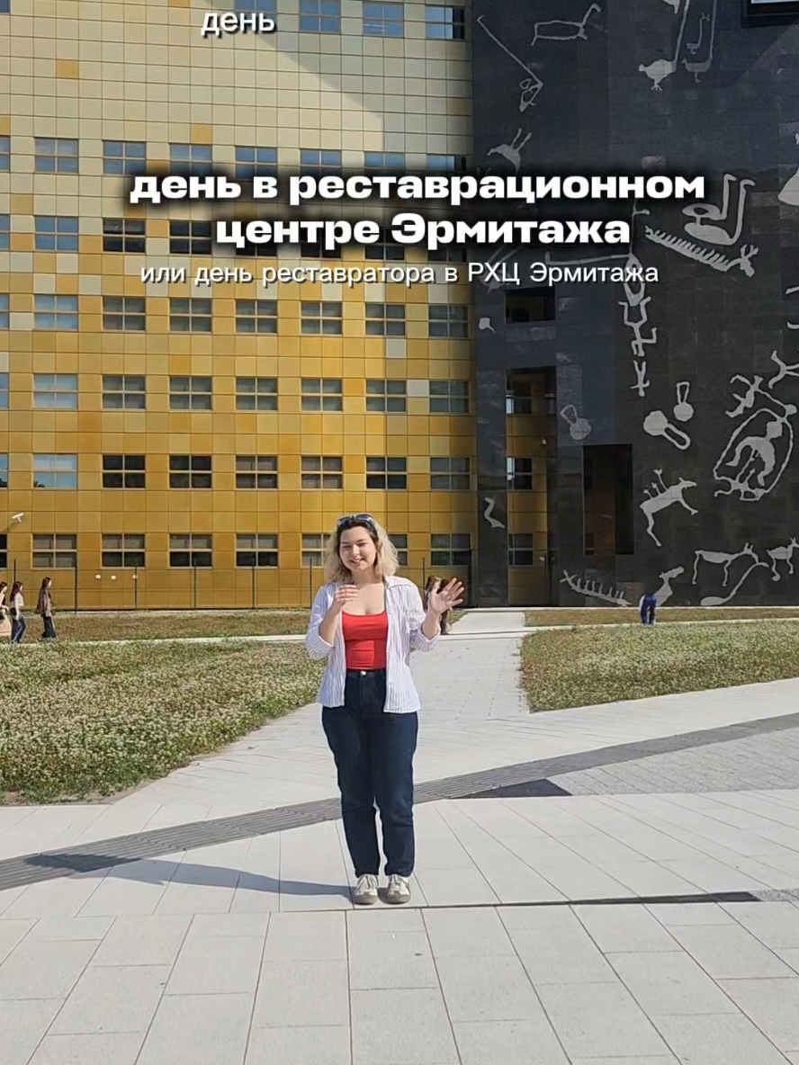 @тгк: AJPS