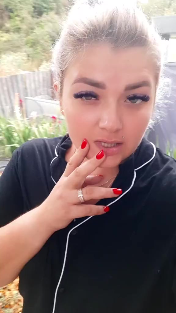 @Kykolka