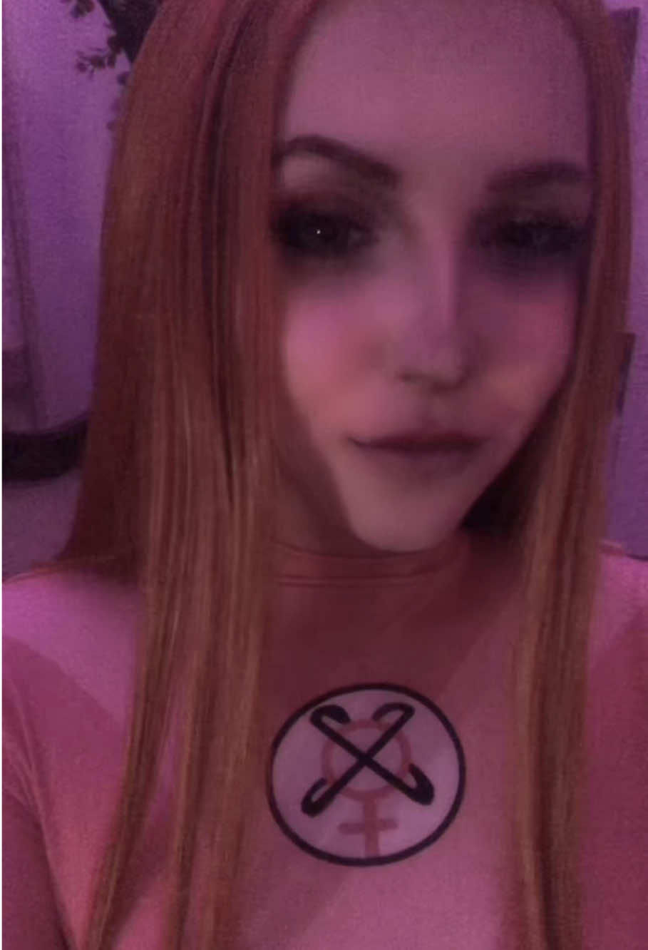 @меокса