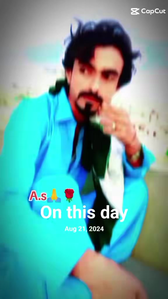 @Aijaz rajar 0786