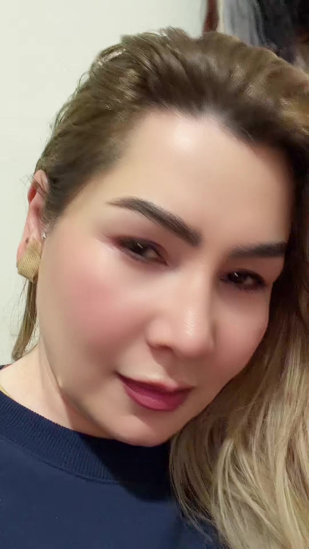 @Nilofar