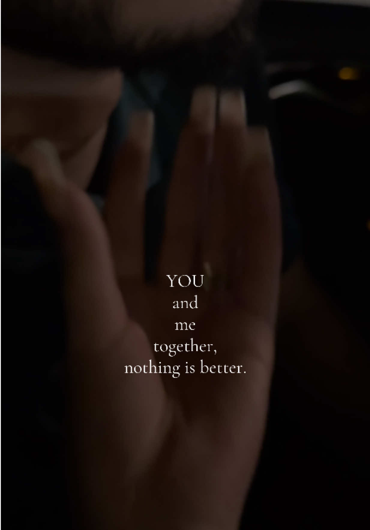 @ℳ