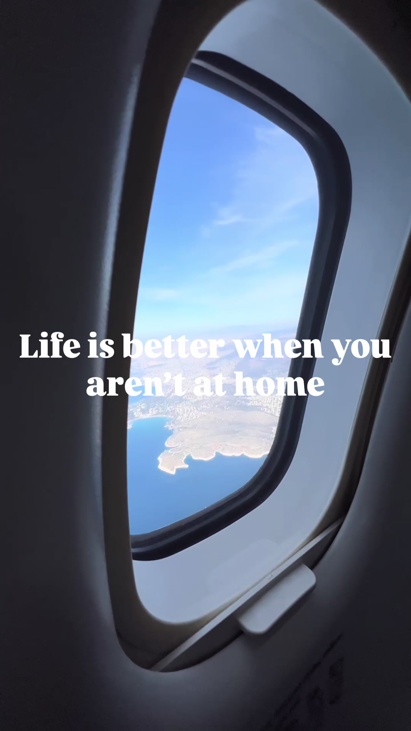 @Your Vacation Concierge ✈️