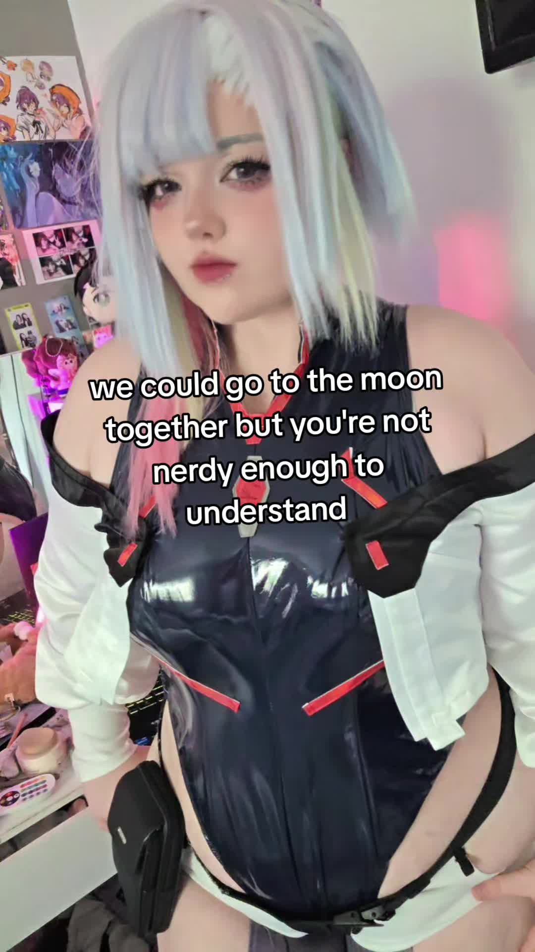 @user57345449881