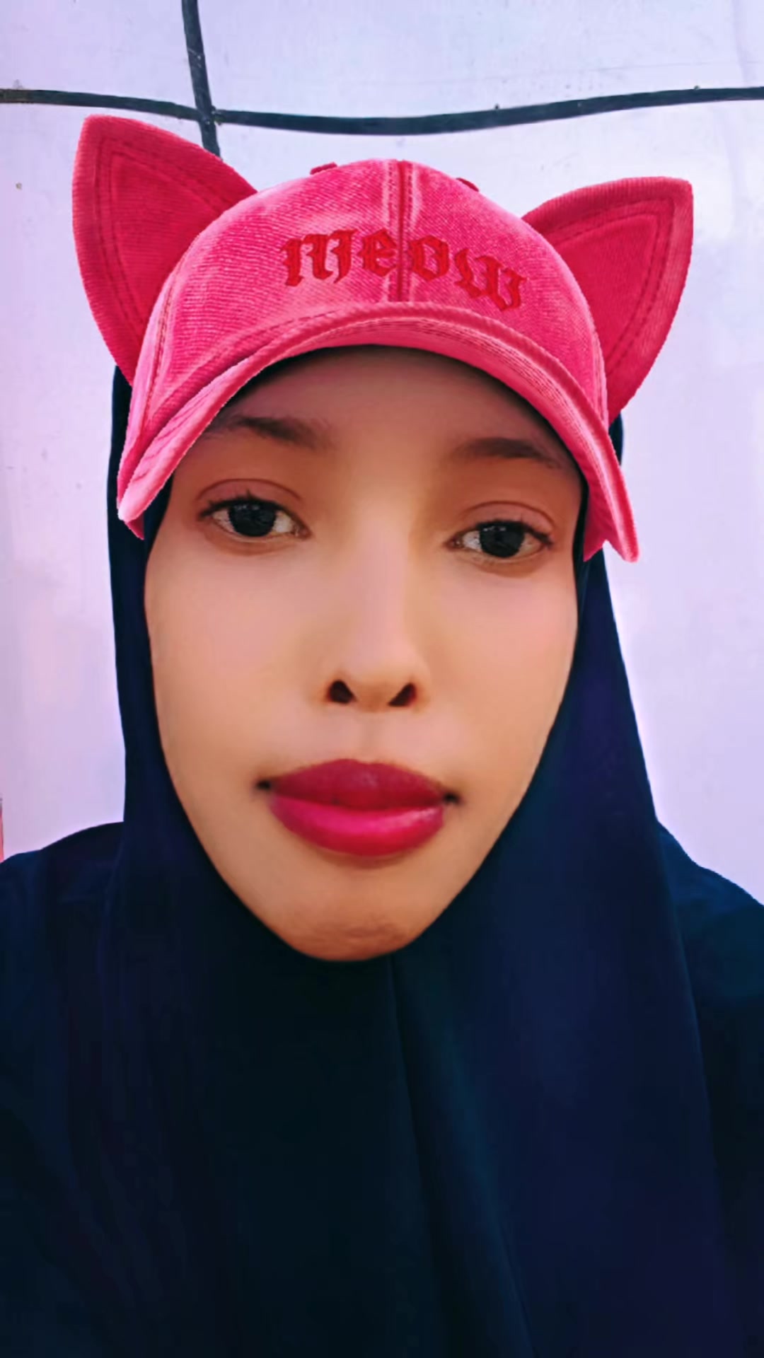 @aamiiro💋🐐🔐🔥♥️