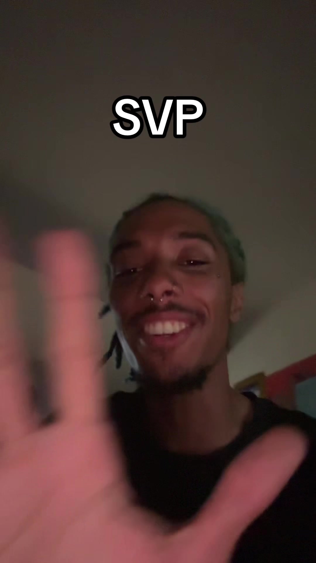 @malick