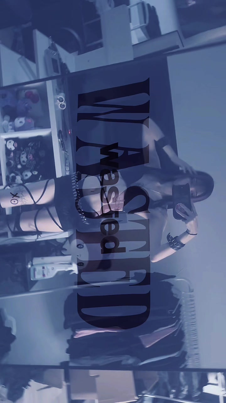 @ᡕᠵデᡁ᠊╾━ 𝔯𝔞𝔠𝔥𝔢𝔩 𖦏
