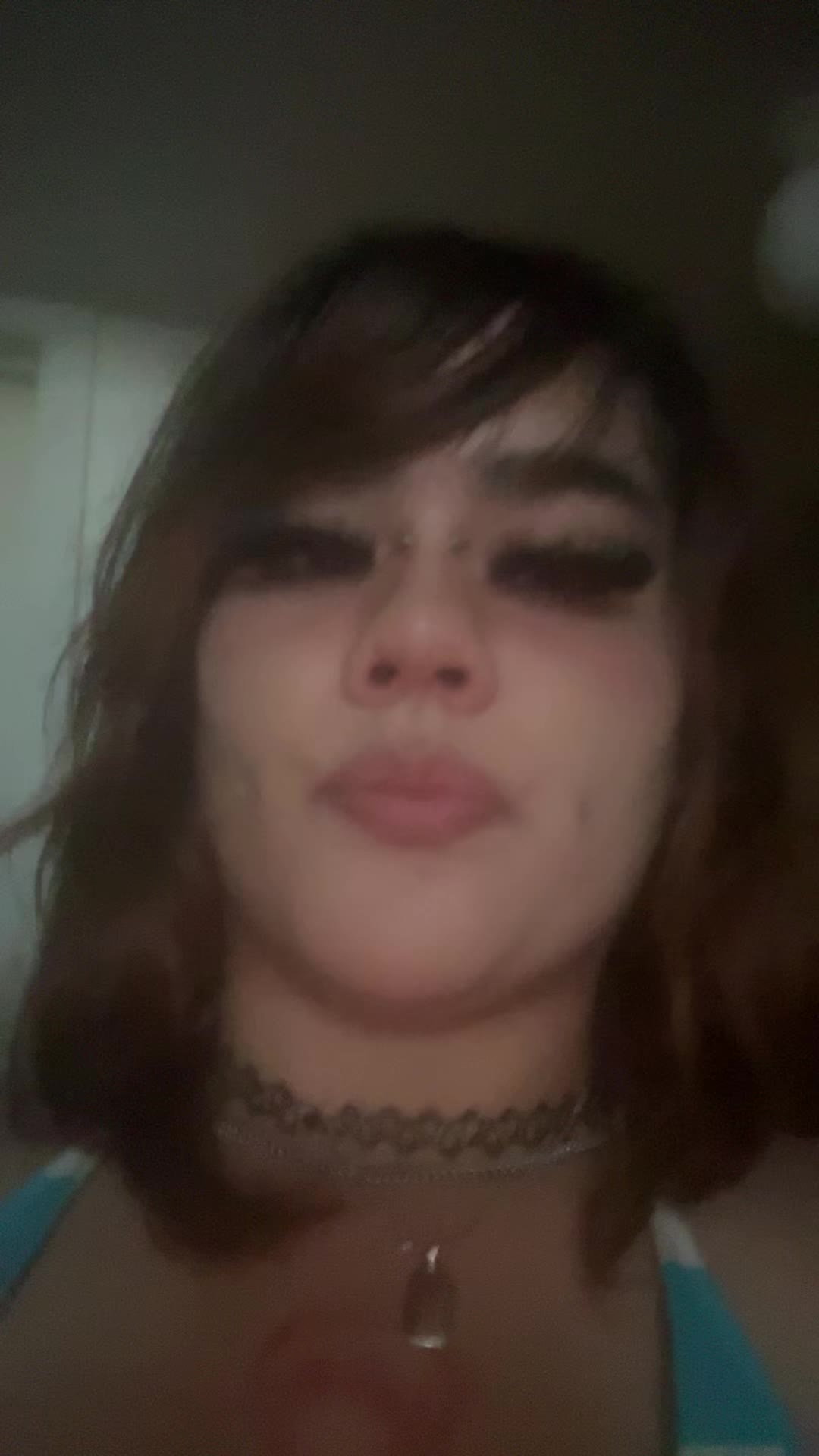 @froyoloko