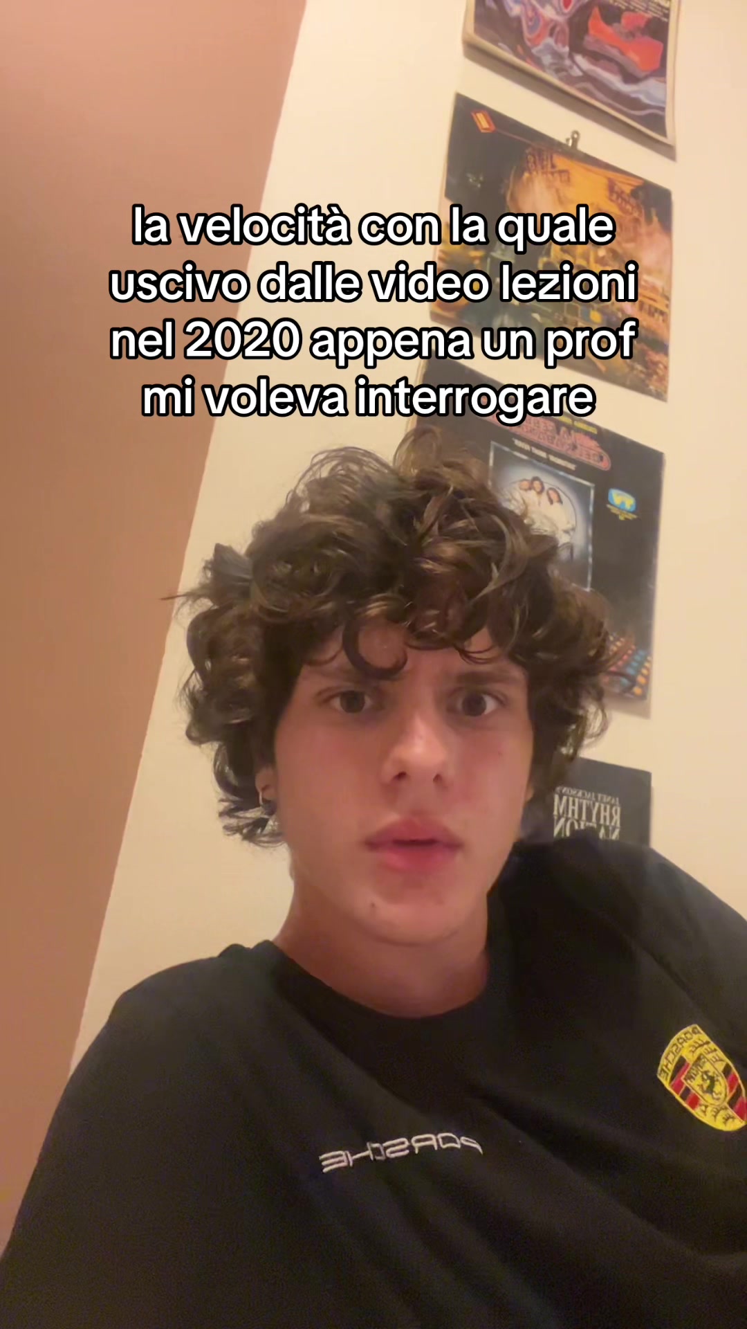 @lucooo