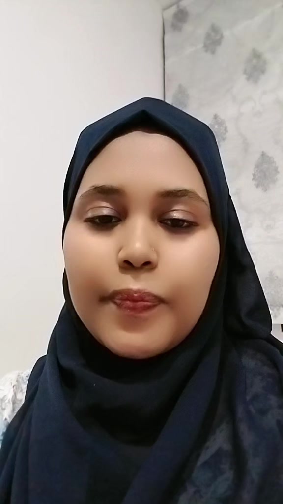 @fetii ፈቲ💎