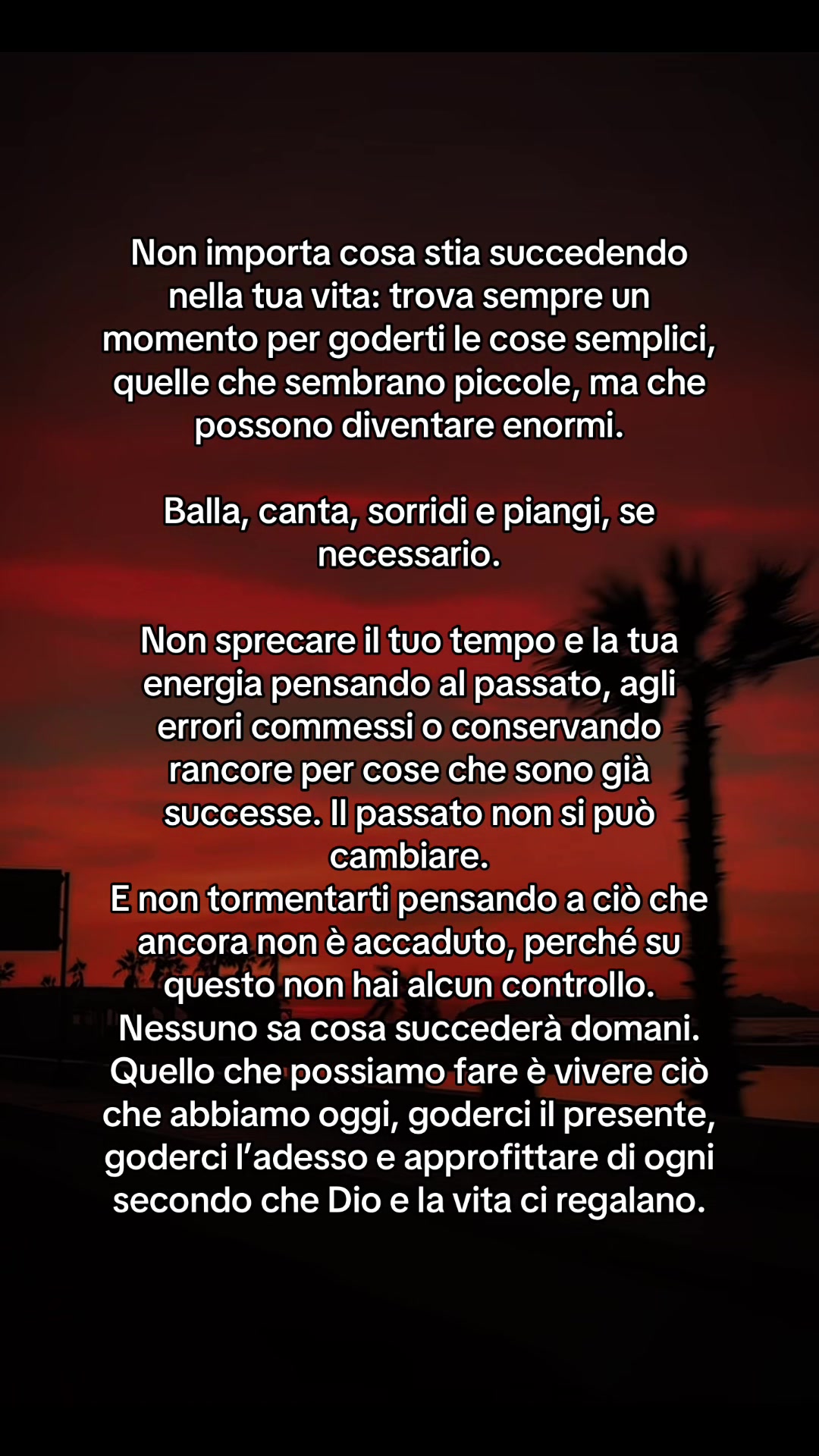 @Samuele Gibin