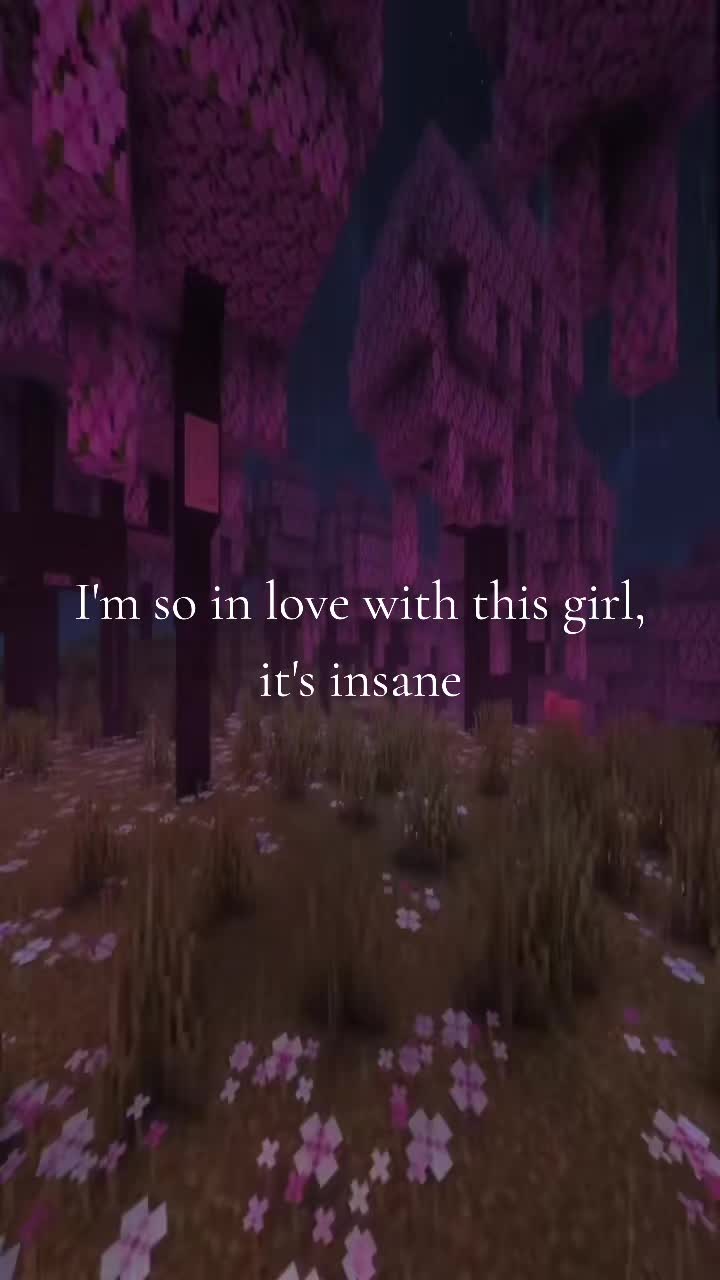 @Miu