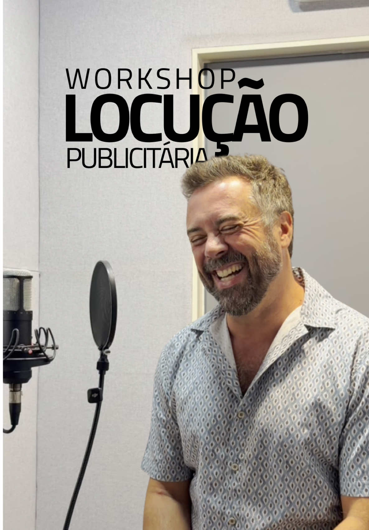 @ZOV