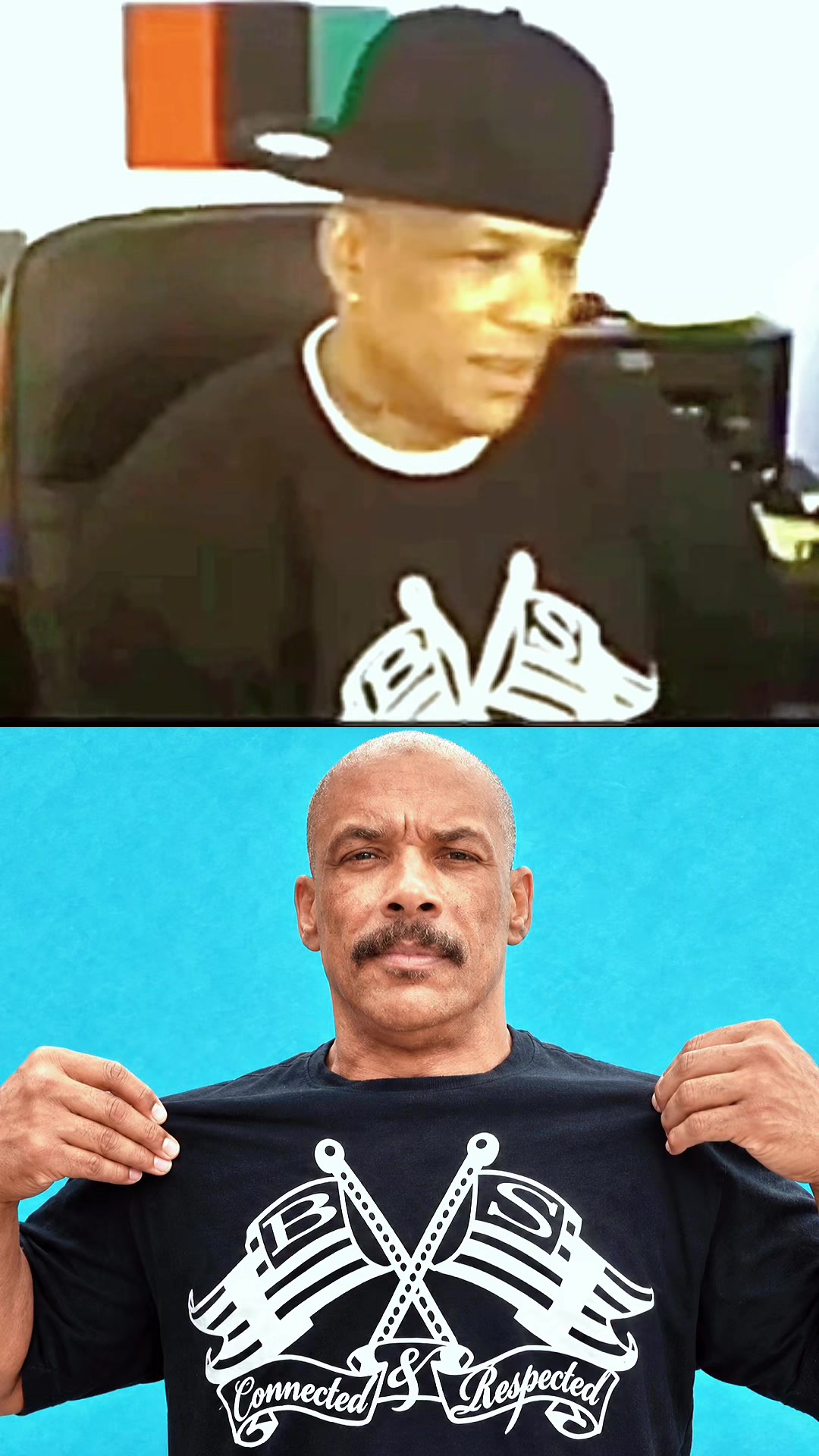 @bossspook504