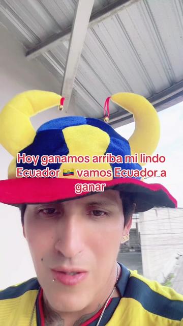 @chicodelacuadragymbro🇪🇨🇺🇸