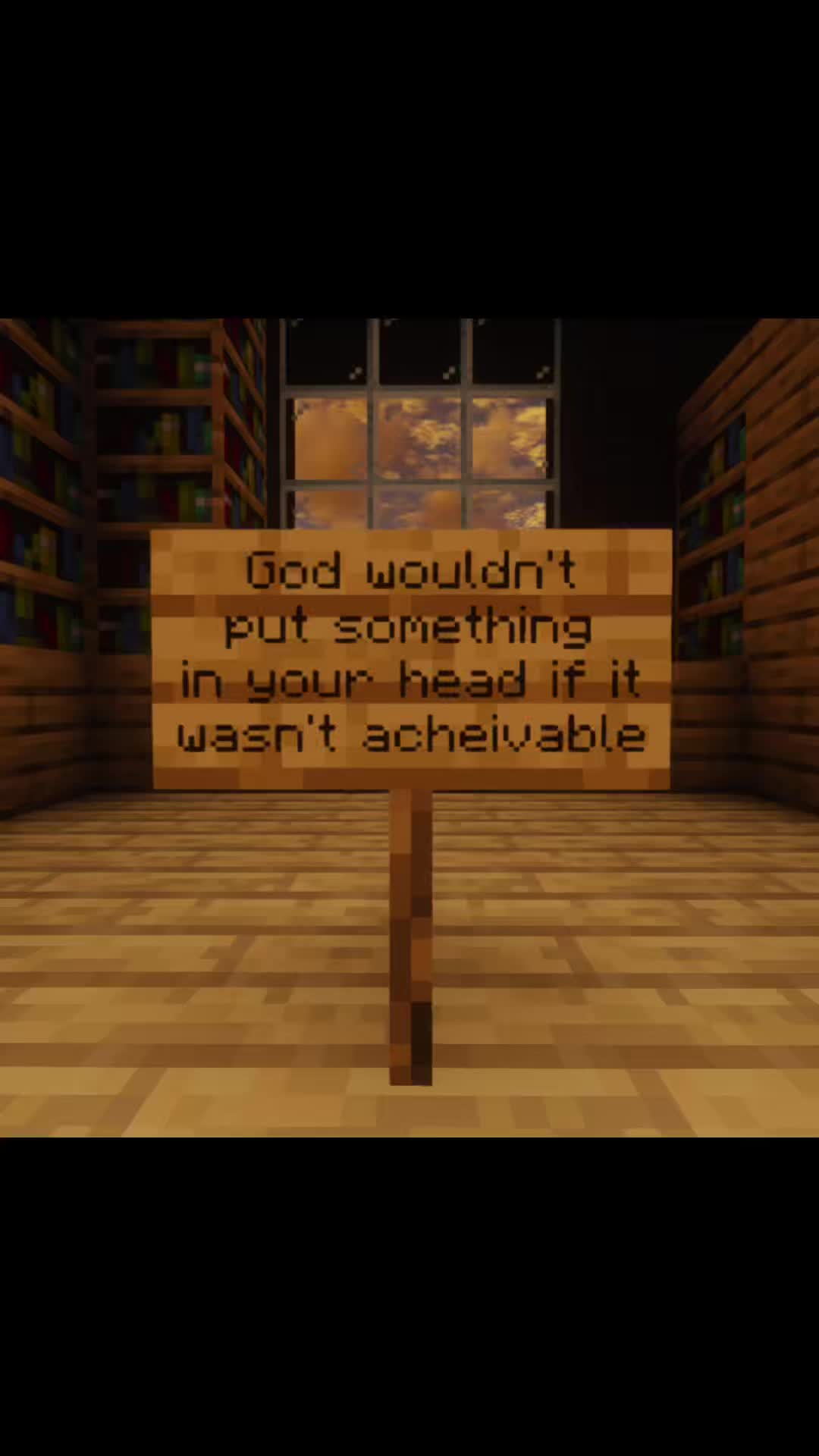 @Seraphic