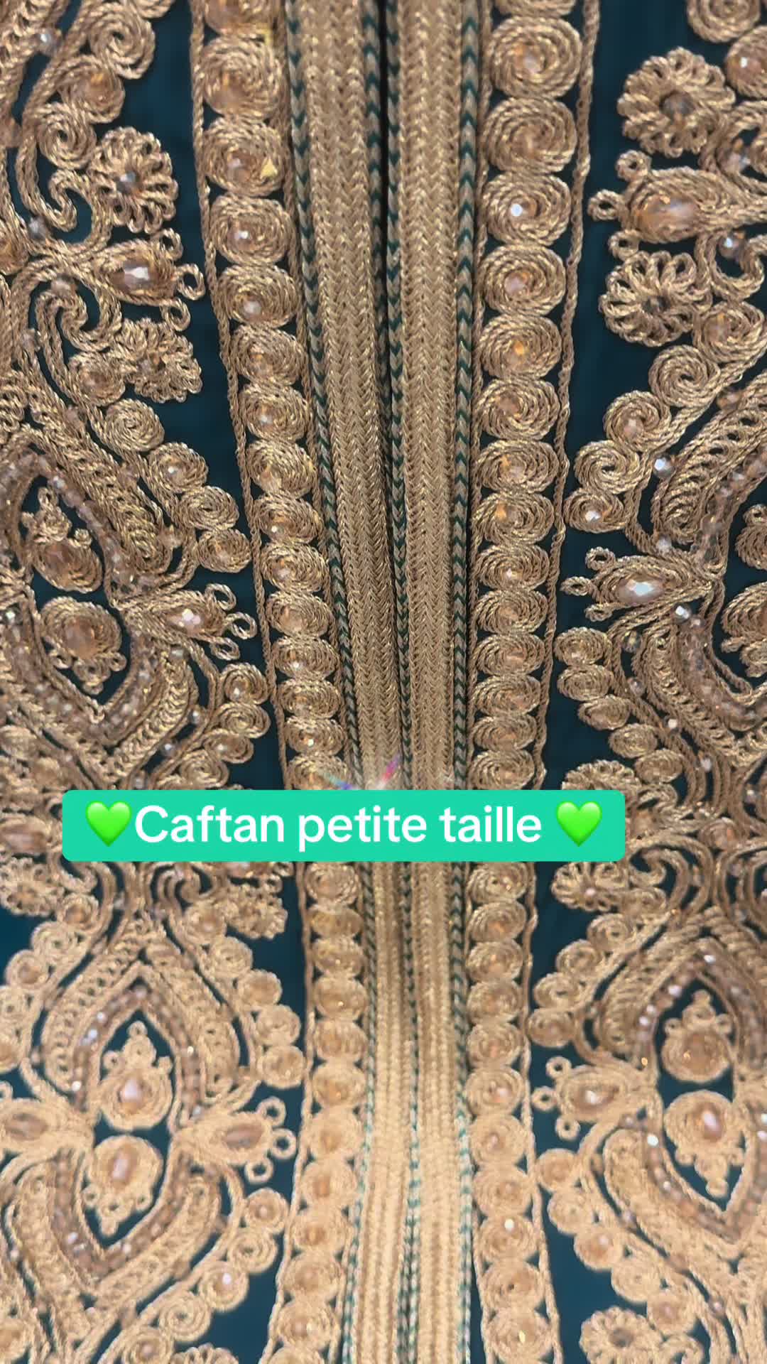 @Roby Caftan