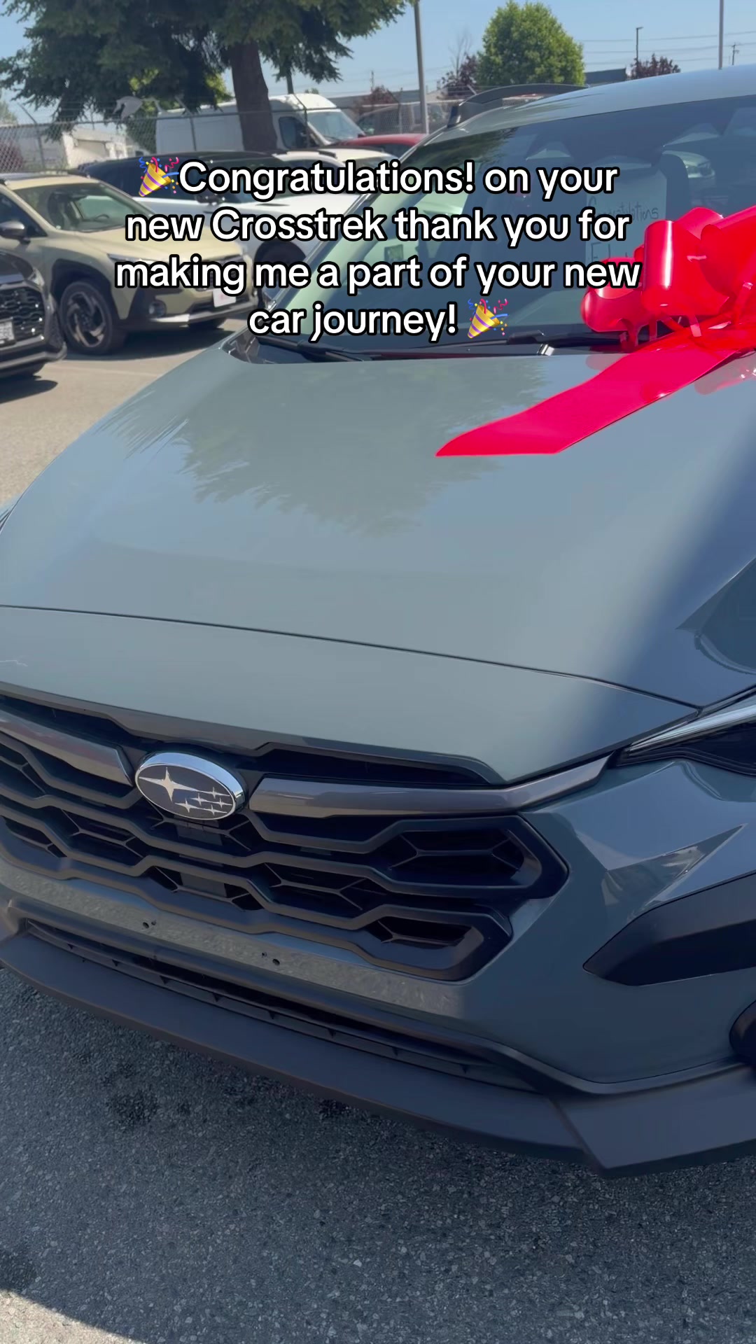 @cindyautodeal