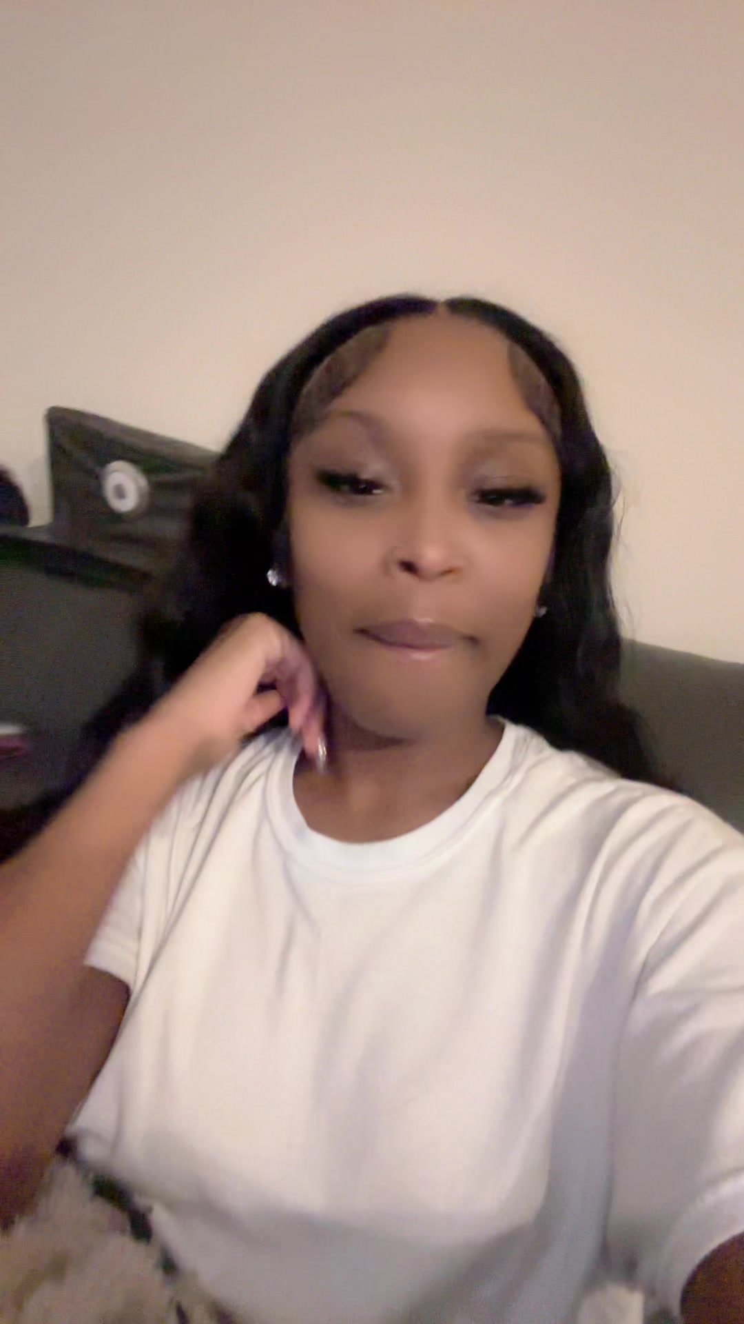 @Myaa🦋