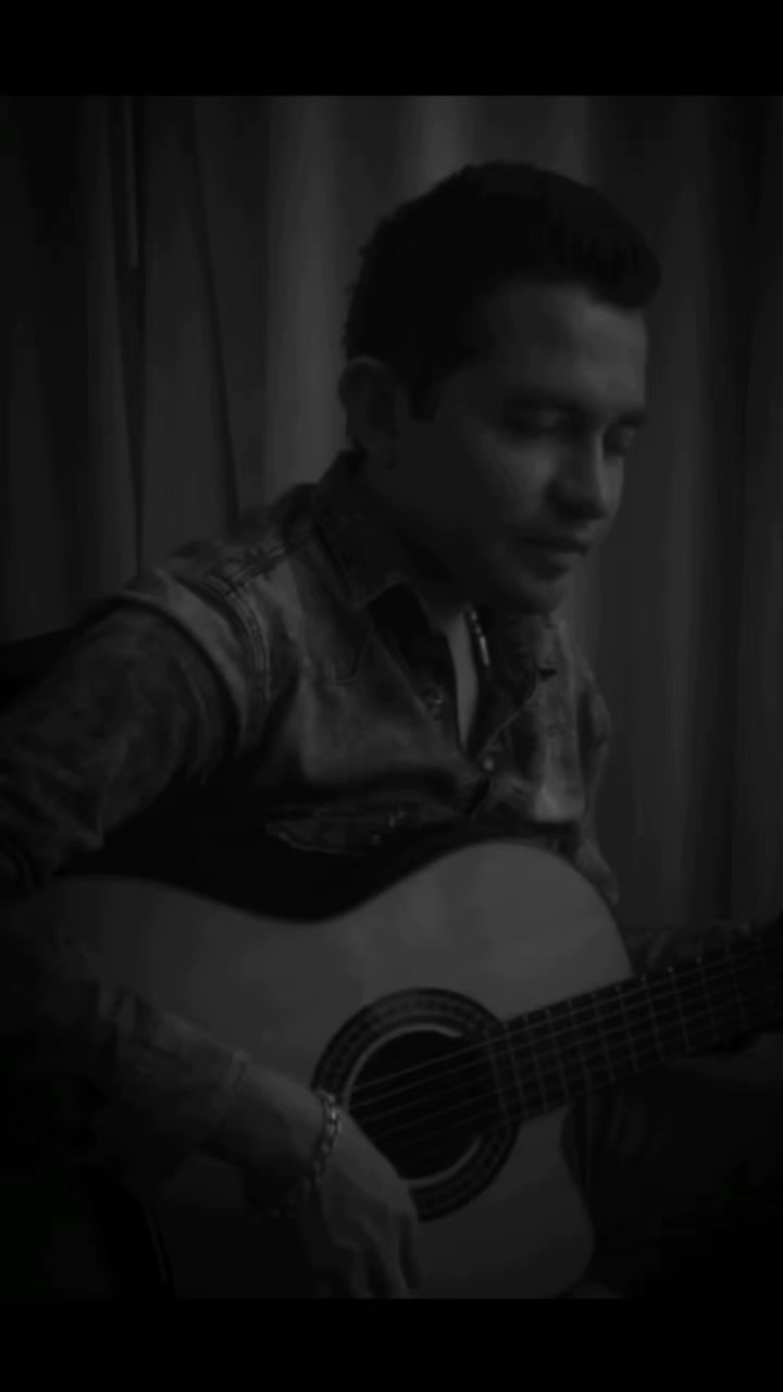 @danieljimenez