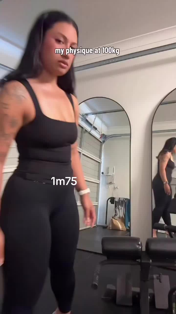 @French Tallgirl