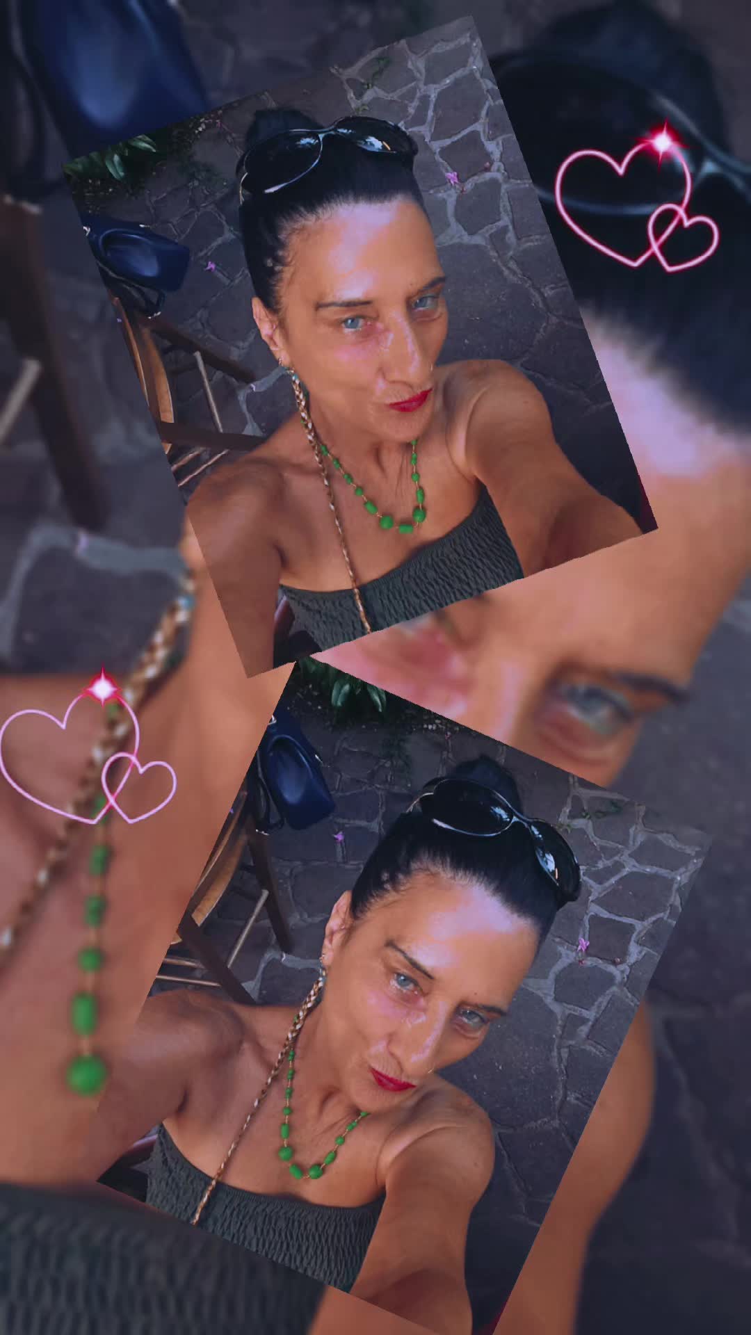 @Isabella Bresciani