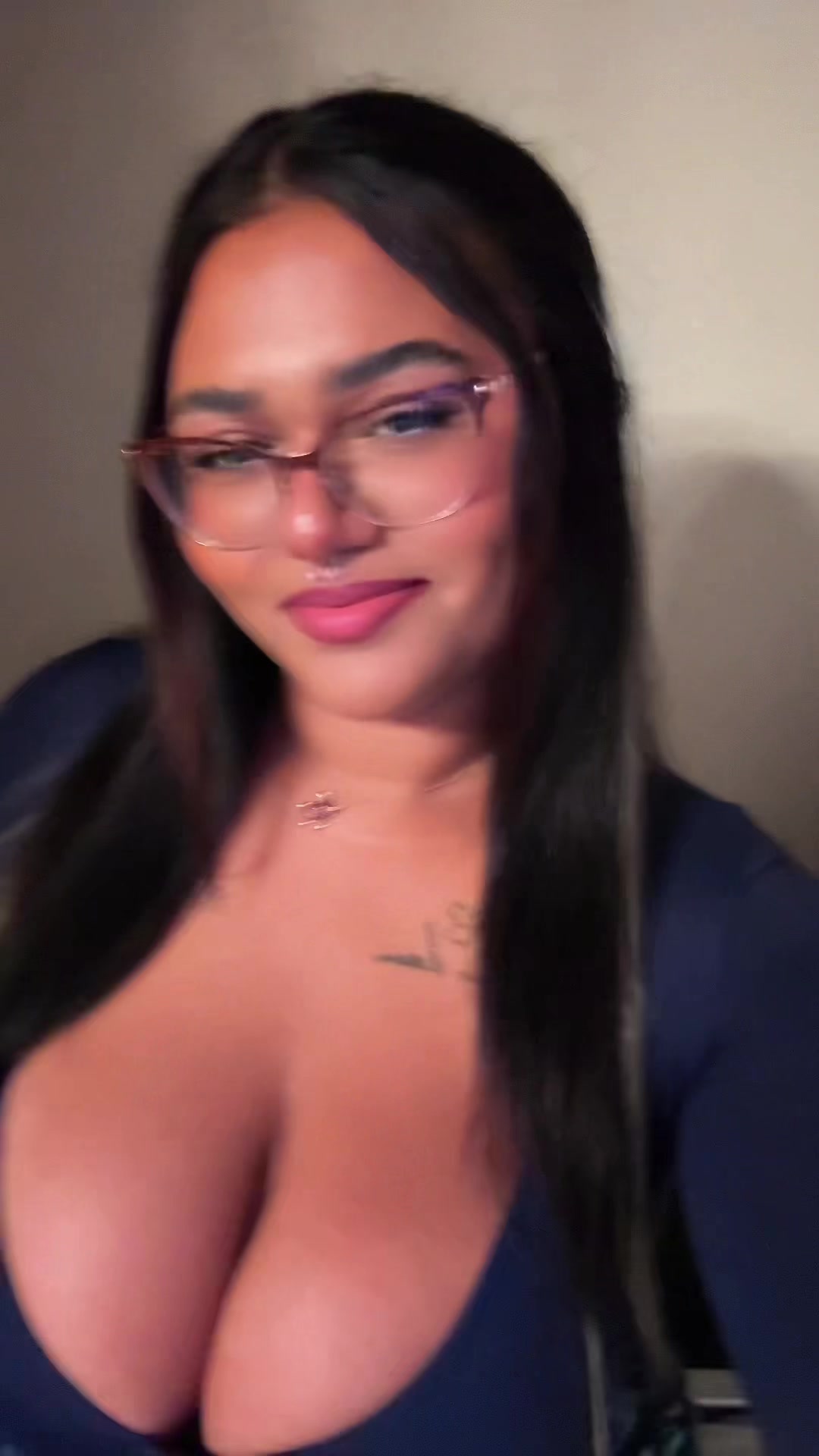 @𝓓𝓮𝔃♡