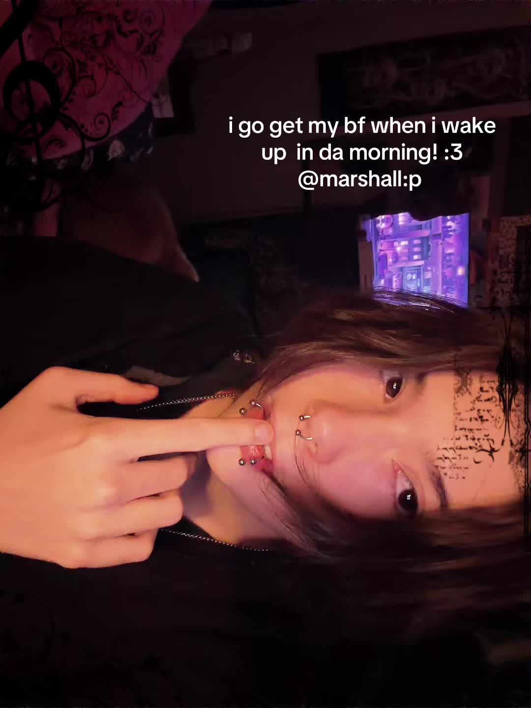 @t4tes1xx
