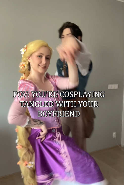 @INKA COSPLAY