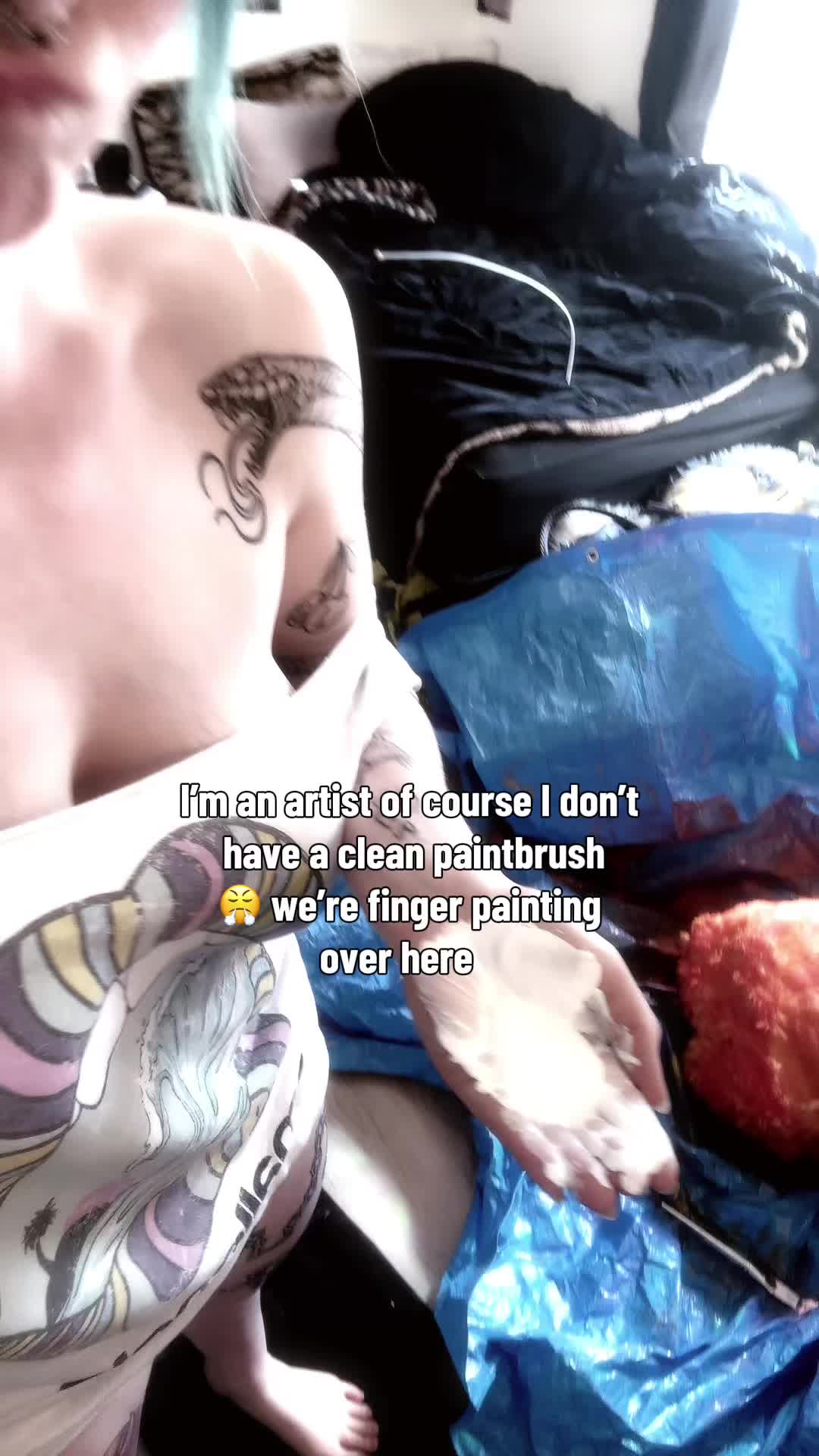 @Ghost_Bunnie101