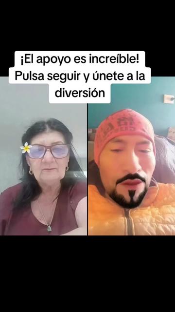 @enma